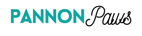 Pannon Paws